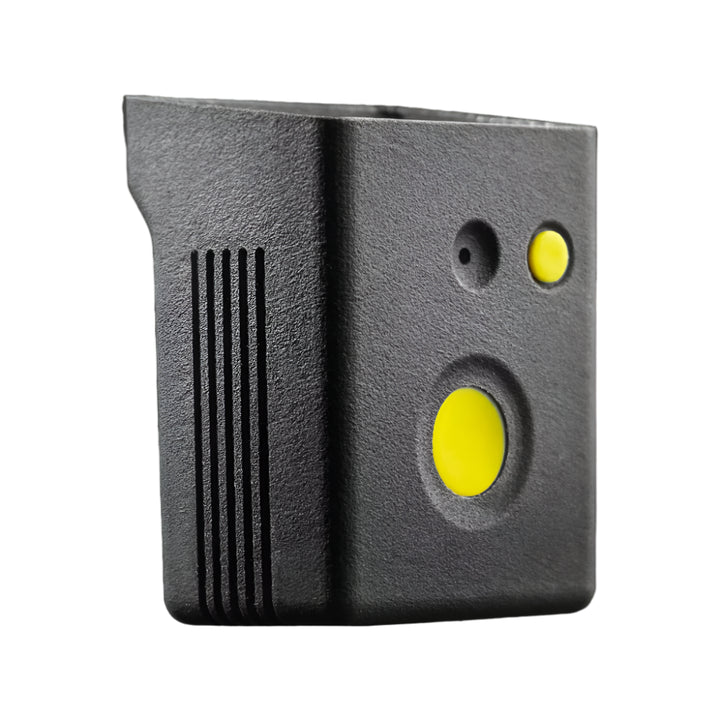 Shooters Global SG Timer Go