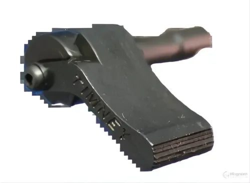 Timney Trigger Low Profile Safety For Mauser