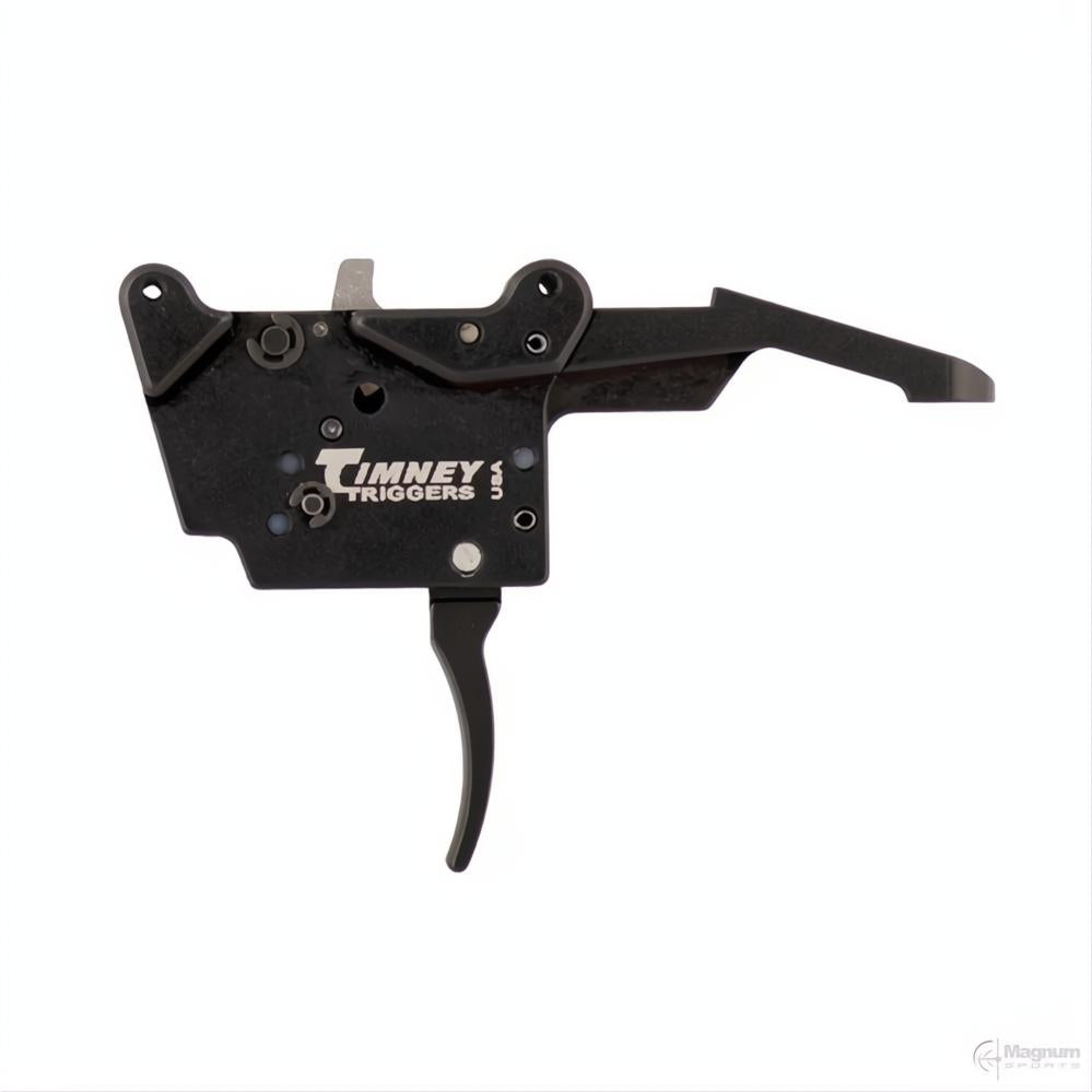 Timney Trigger Timney Trigger Browning X-Bolt