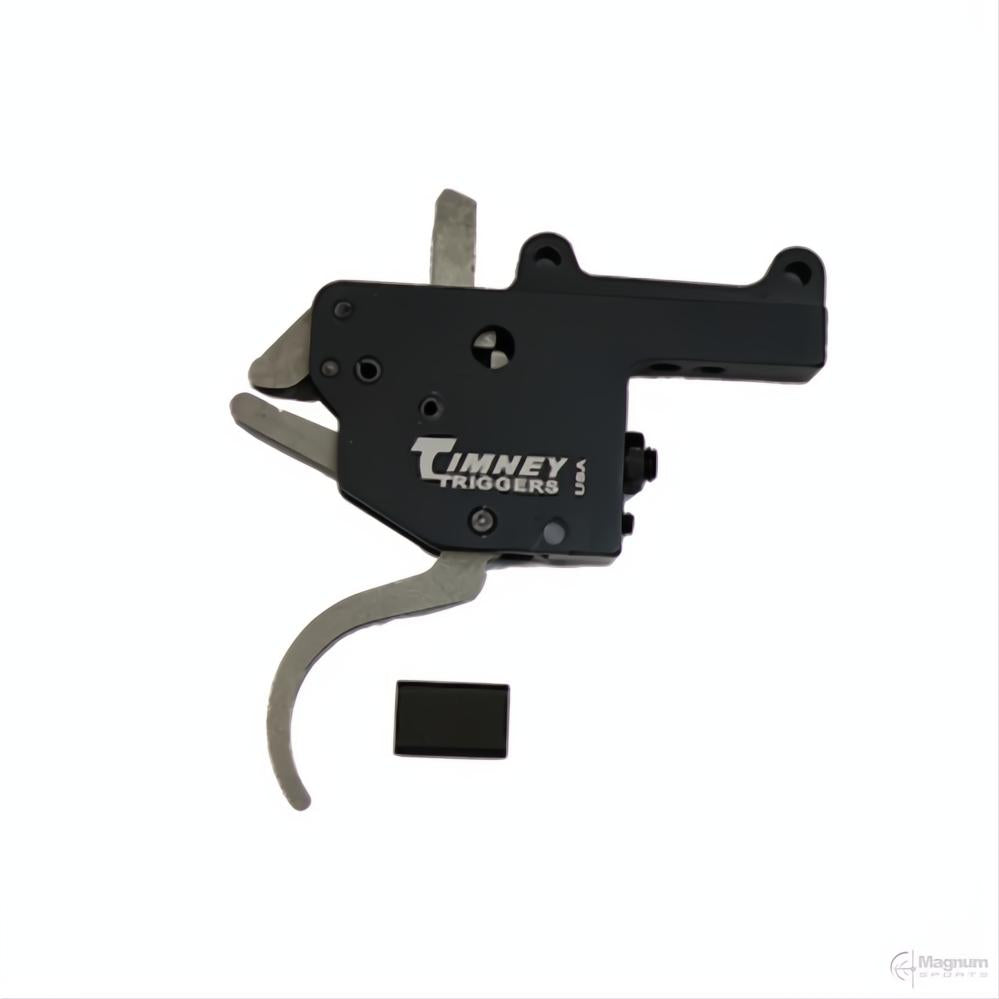 Timney Trigger Timney Trigger Cz 455