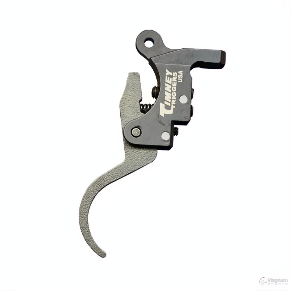 Timney Trigger Timney Trigger Cz 550 Magnum