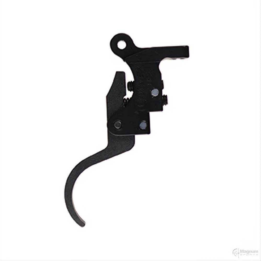 Timney Trigger Timney Trigger Cz 550