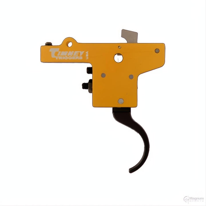 Timney Trigger Timney Trigger Featherweight For Mauser