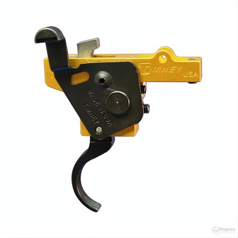 Timney Trigger Timney Trigger Featherweight For Mauser