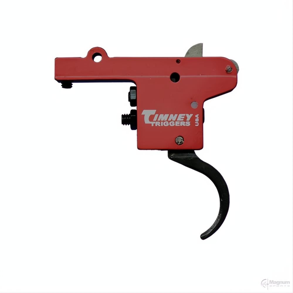 Timney Trigger Timney Trigger Featherweight For Springfield