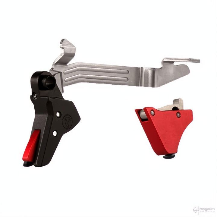Timney Trigger Timney Trigger For Glock