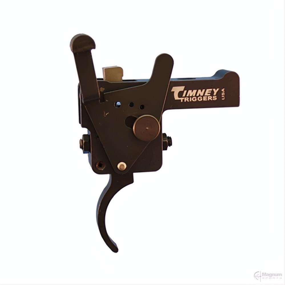 Timney Trigger Timney Trigger For Howa
