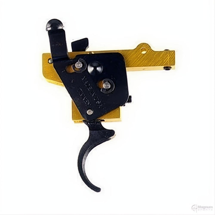 Timney Trigger Timney Trigger For Mauser
