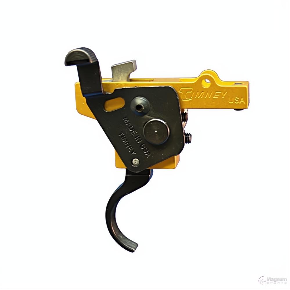 Timney Trigger Timney Trigger For Mauser