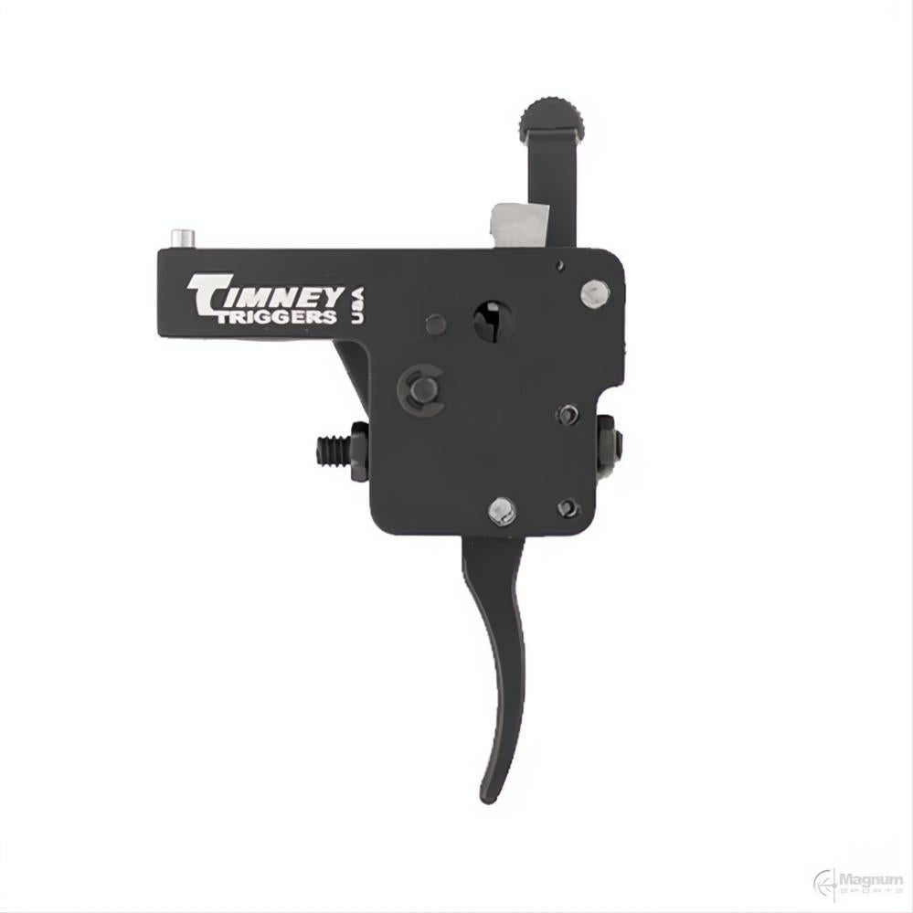 Timney Trigger Timney Trigger For Mossberg