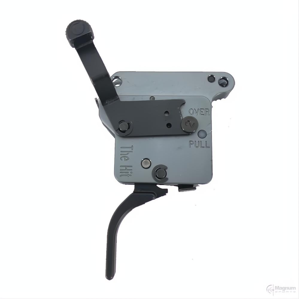 Timney Trigger Timney Trigger For Remington