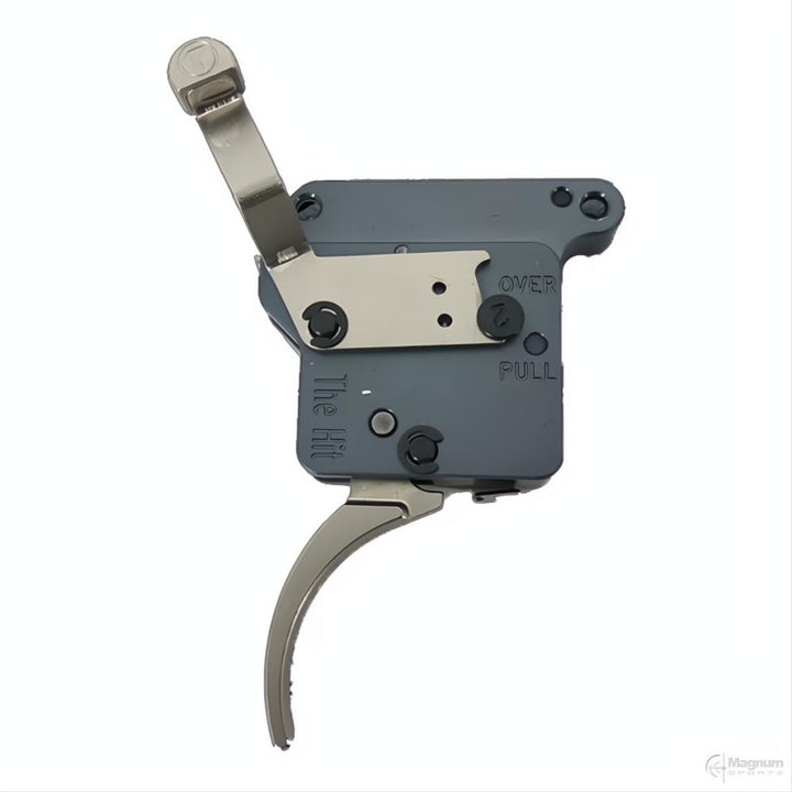 Timney Trigger Timney Trigger For Remington