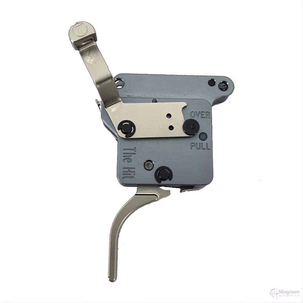 Timney Trigger Timney Trigger For Remington