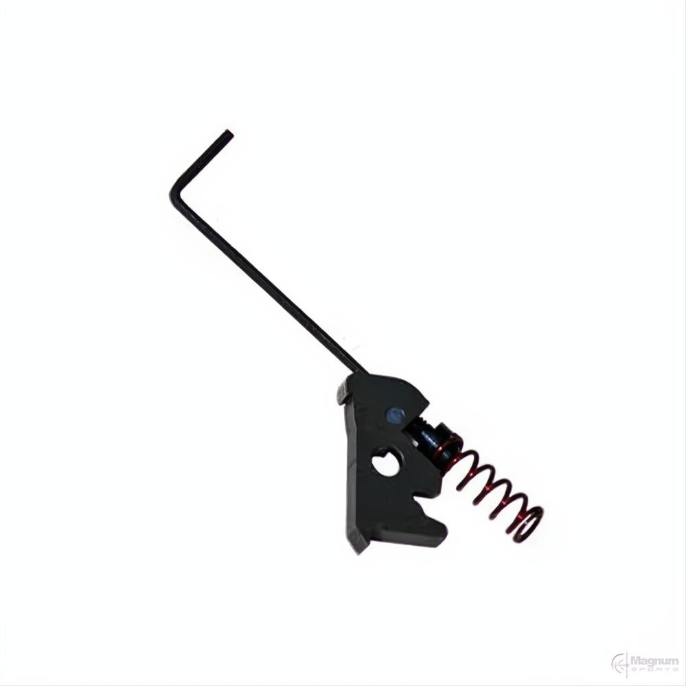 Timney Trigger Timney Trigger For Remington