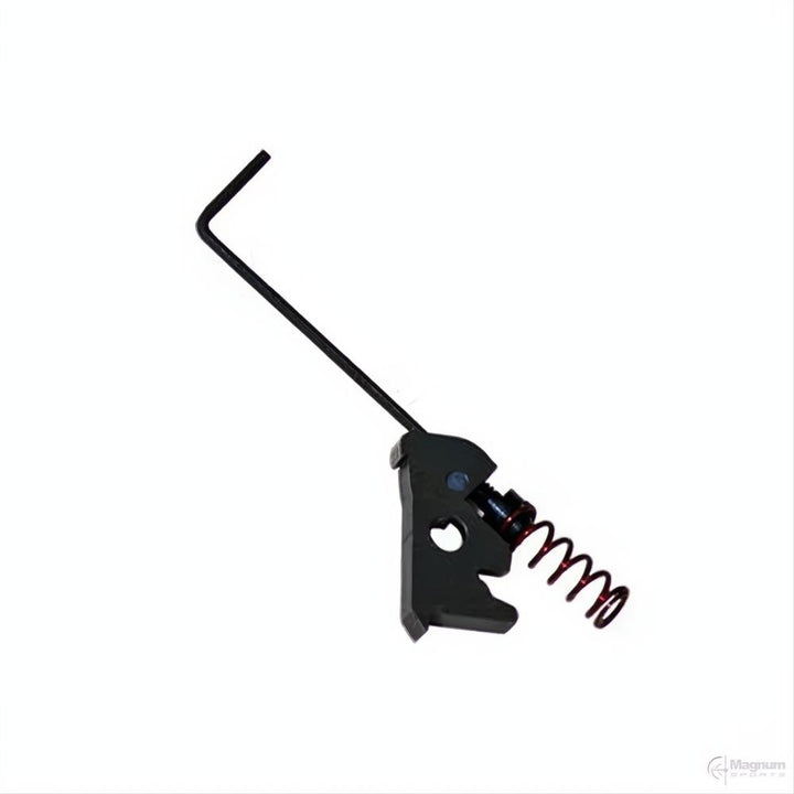 Timney Trigger Timney Trigger For Remington