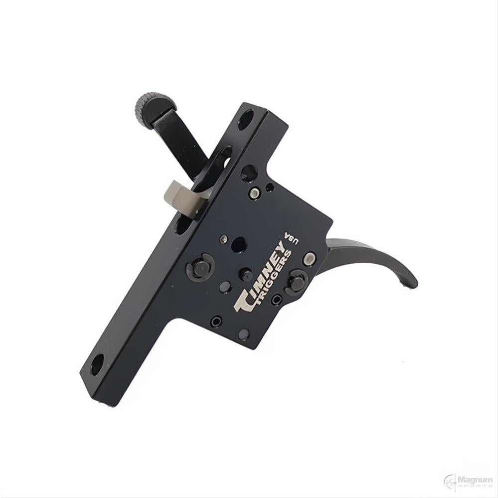 Timney Trigger Timney Trigger For Remington