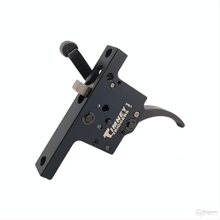 Timney Trigger Timney Trigger For Remington