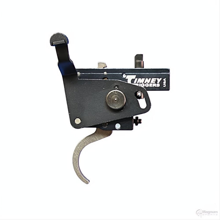 Timney Trigger Timney Trigger For Remington
