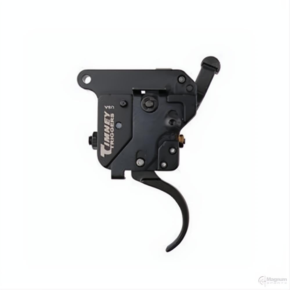 Timney Trigger Timney Trigger For Remington