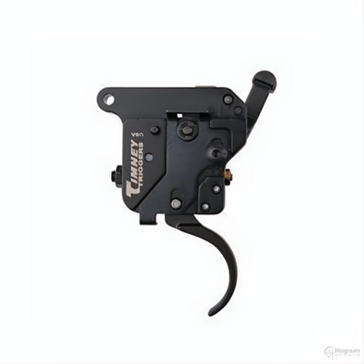 Timney Trigger Timney Trigger For Remington