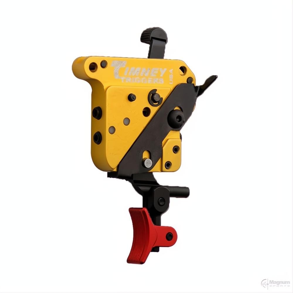 Timney Trigger Timney Trigger For Remington