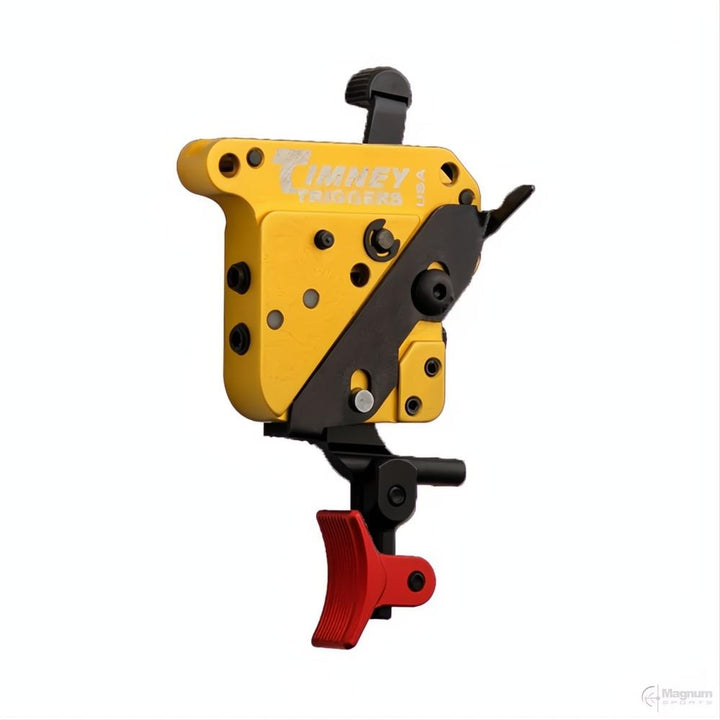 Timney Trigger Timney Trigger For Remington