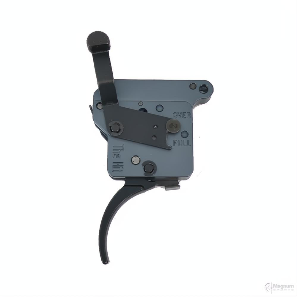 Timney Trigger Timney Trigger For Remington