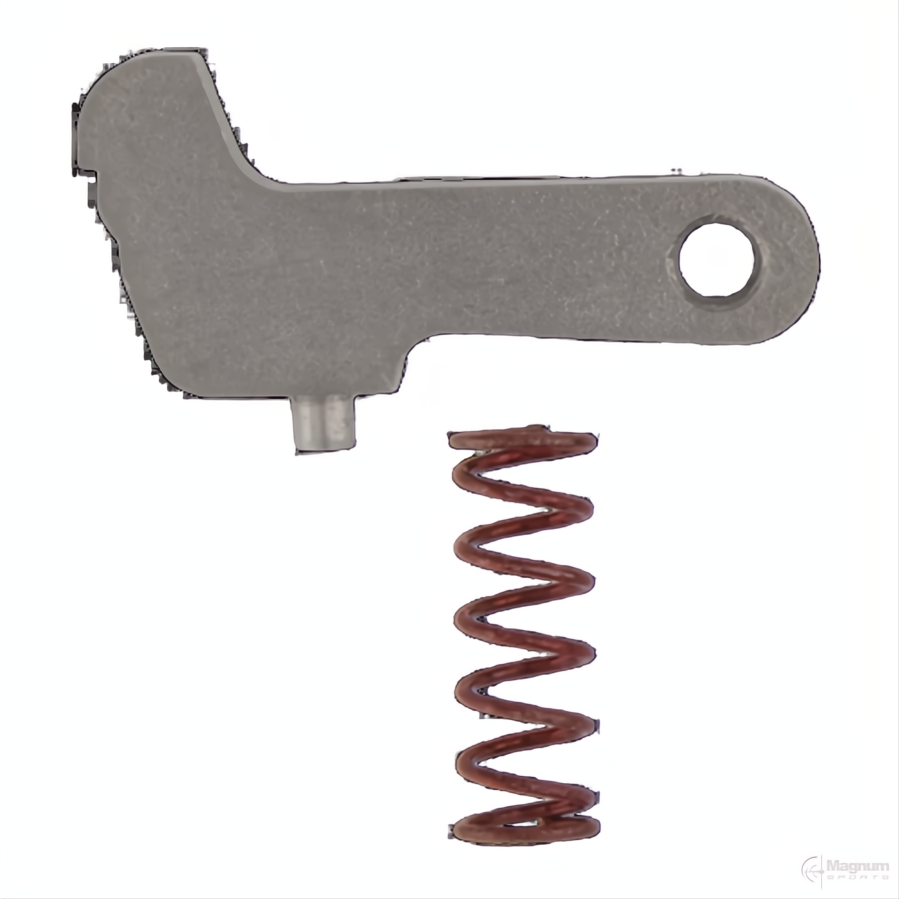 Timney Trigger Timney Trigger For Ruger