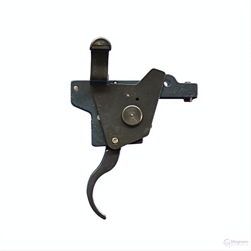 Timney Trigger Timney Trigger For Sako