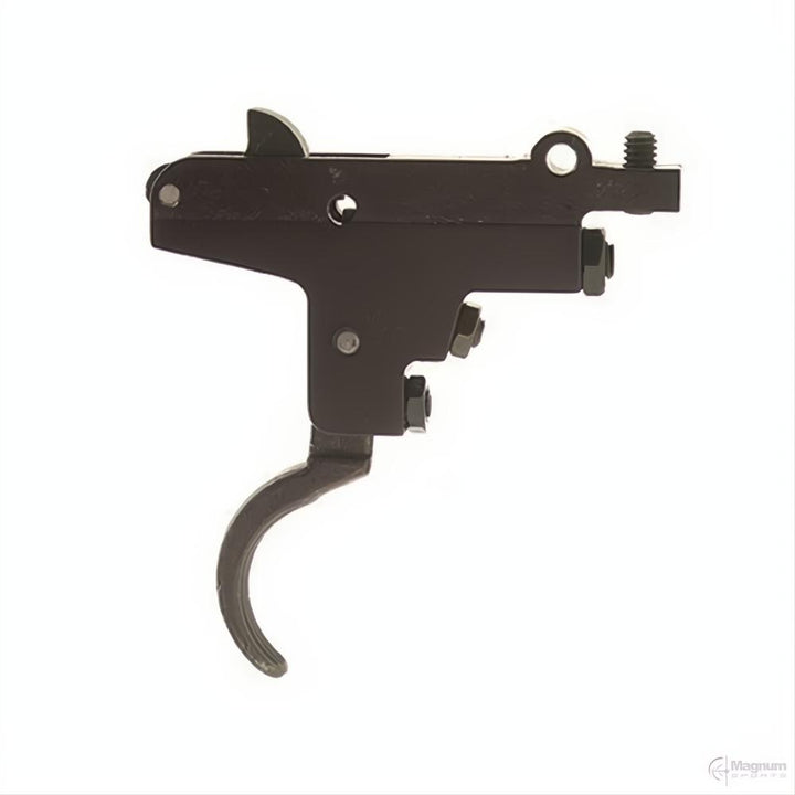 Timney Trigger Timney Trigger For Springfield