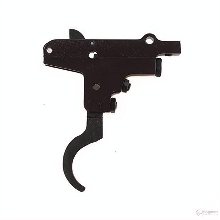 Timney Trigger Timney Trigger For Springfield