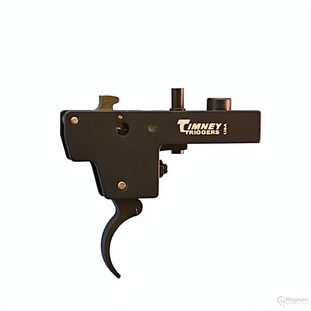 Timney Trigger Timney Trigger For Weatherby