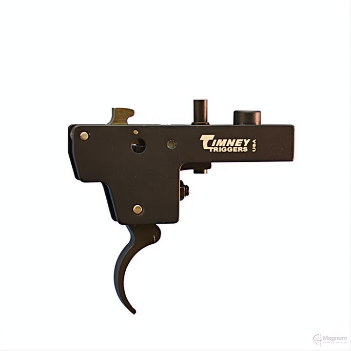 Timney Trigger Timney Trigger For Weatherby