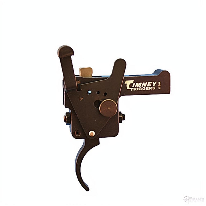 Timney Trigger Timney Trigger For Weatherby