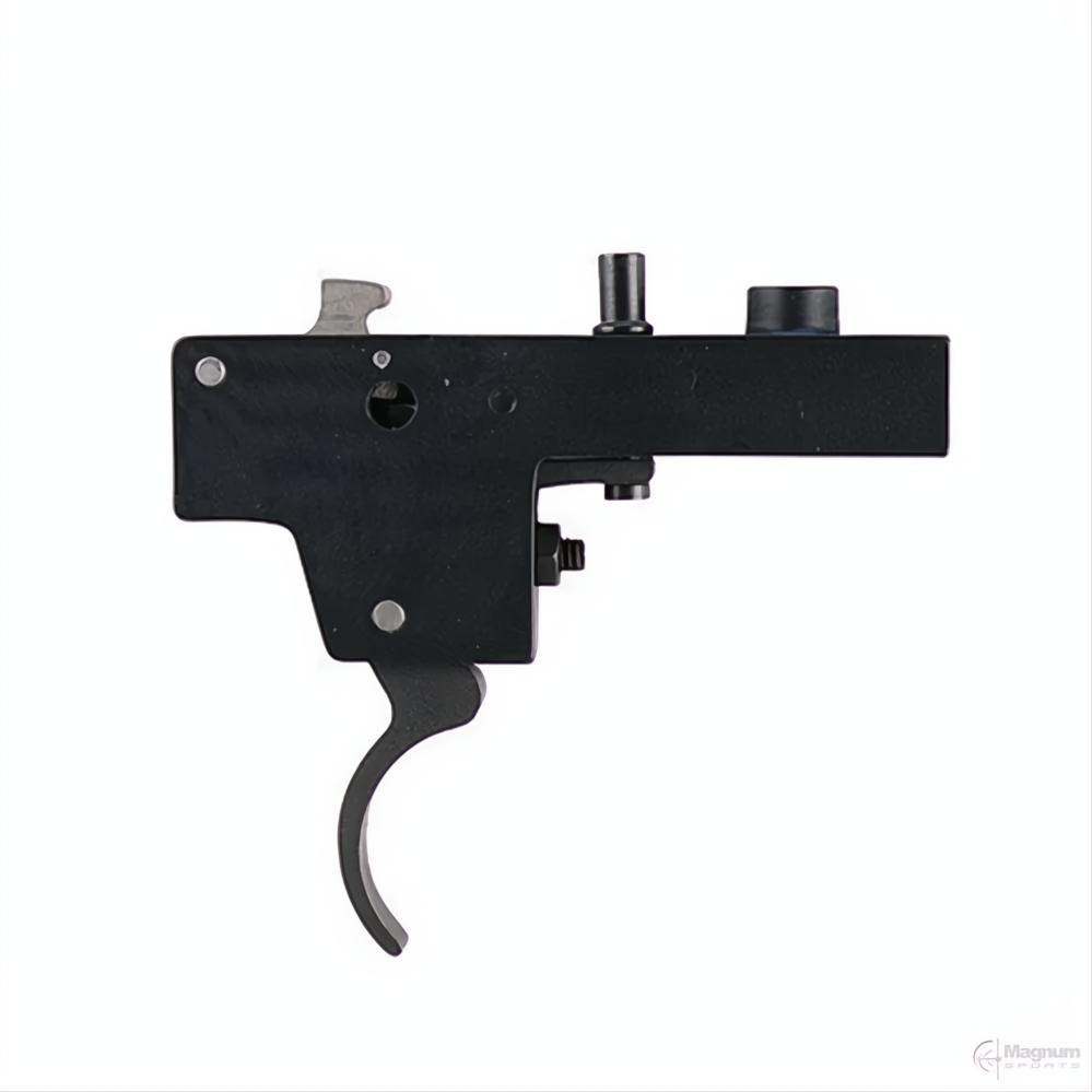 Timney Trigger Timney Trigger For Weatherby