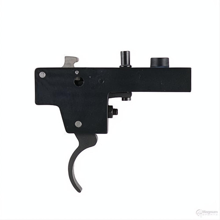 Timney Trigger Timney Trigger For Weatherby
