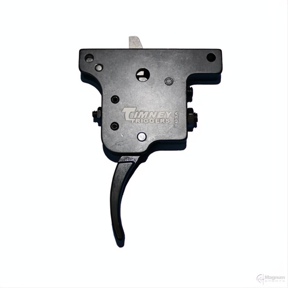 Timney Trigger Timney Trigger For Winchester