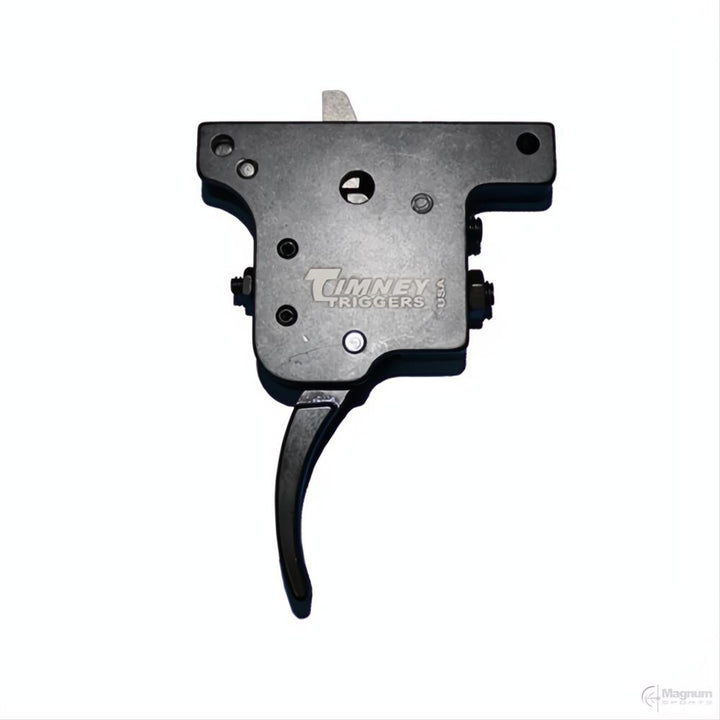 Timney Trigger Timney Trigger For Winchester