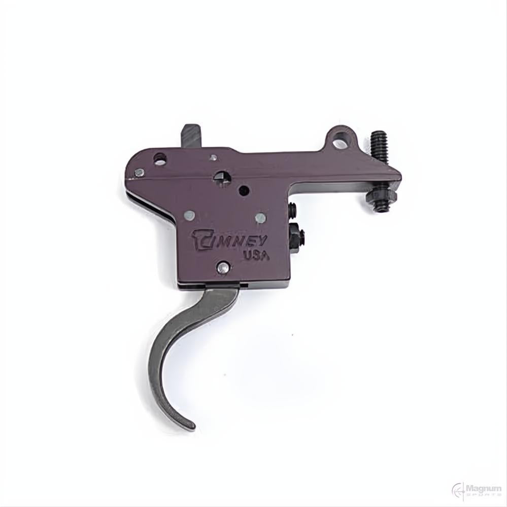Timney Trigger Timney Trigger For Winchester