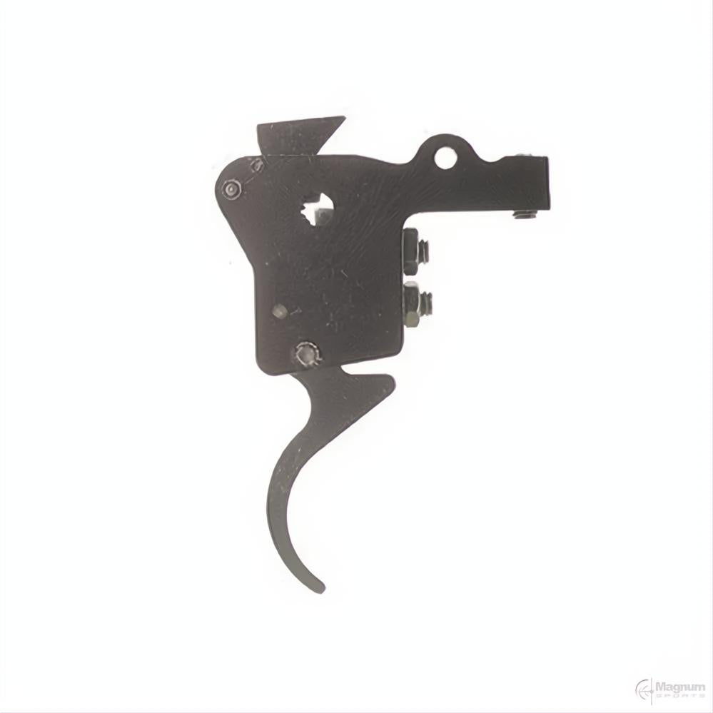 Timney Trigger Timney Trigger Japanese Arisaka 6.5