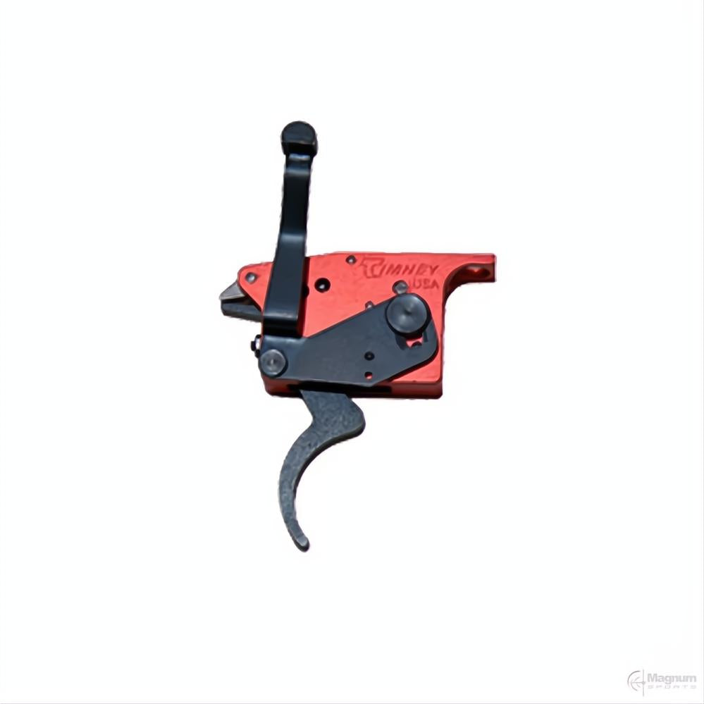 Timney Trigger Timney Trigger Mosin Nagant