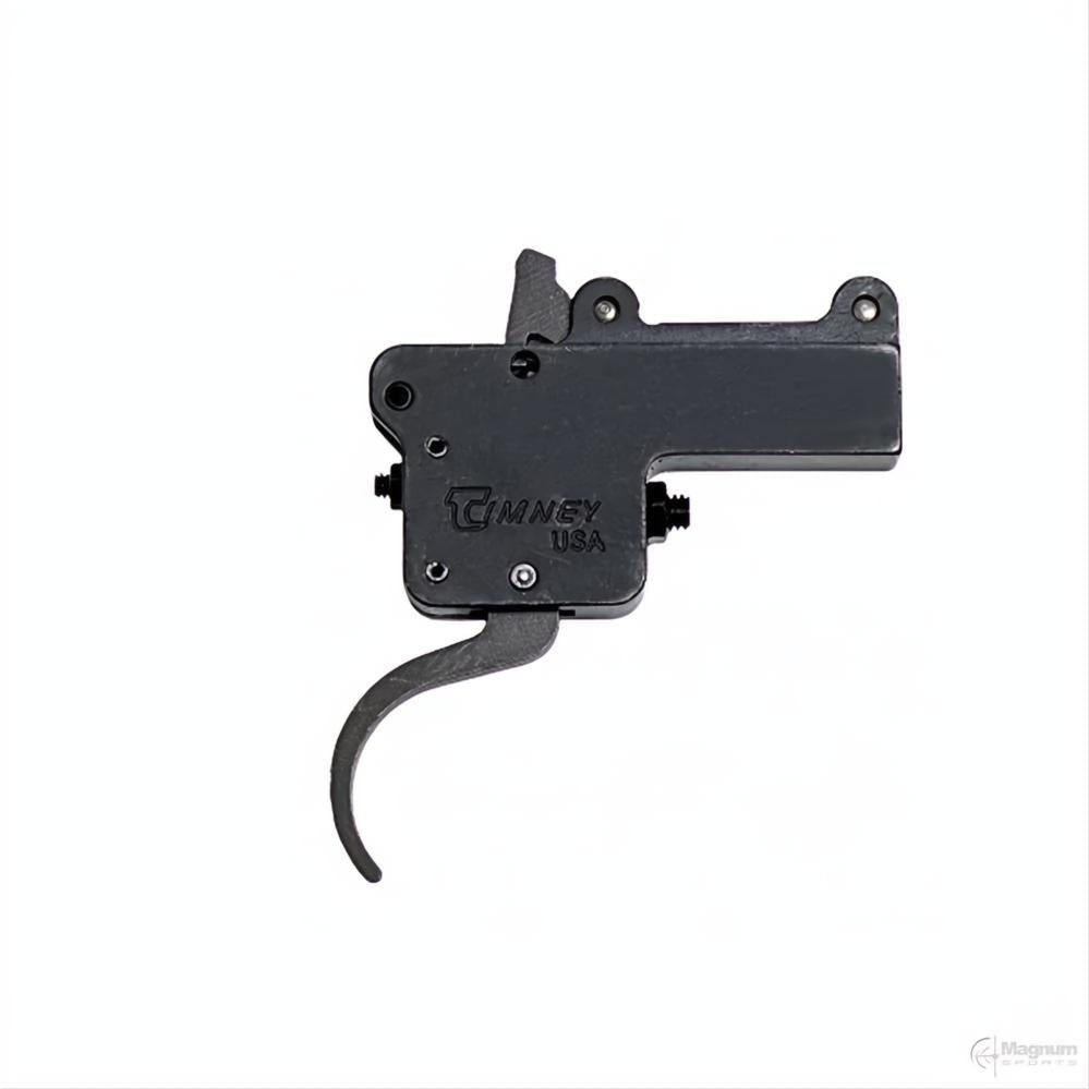 Timney Trigger Timney Trigger for BRNO