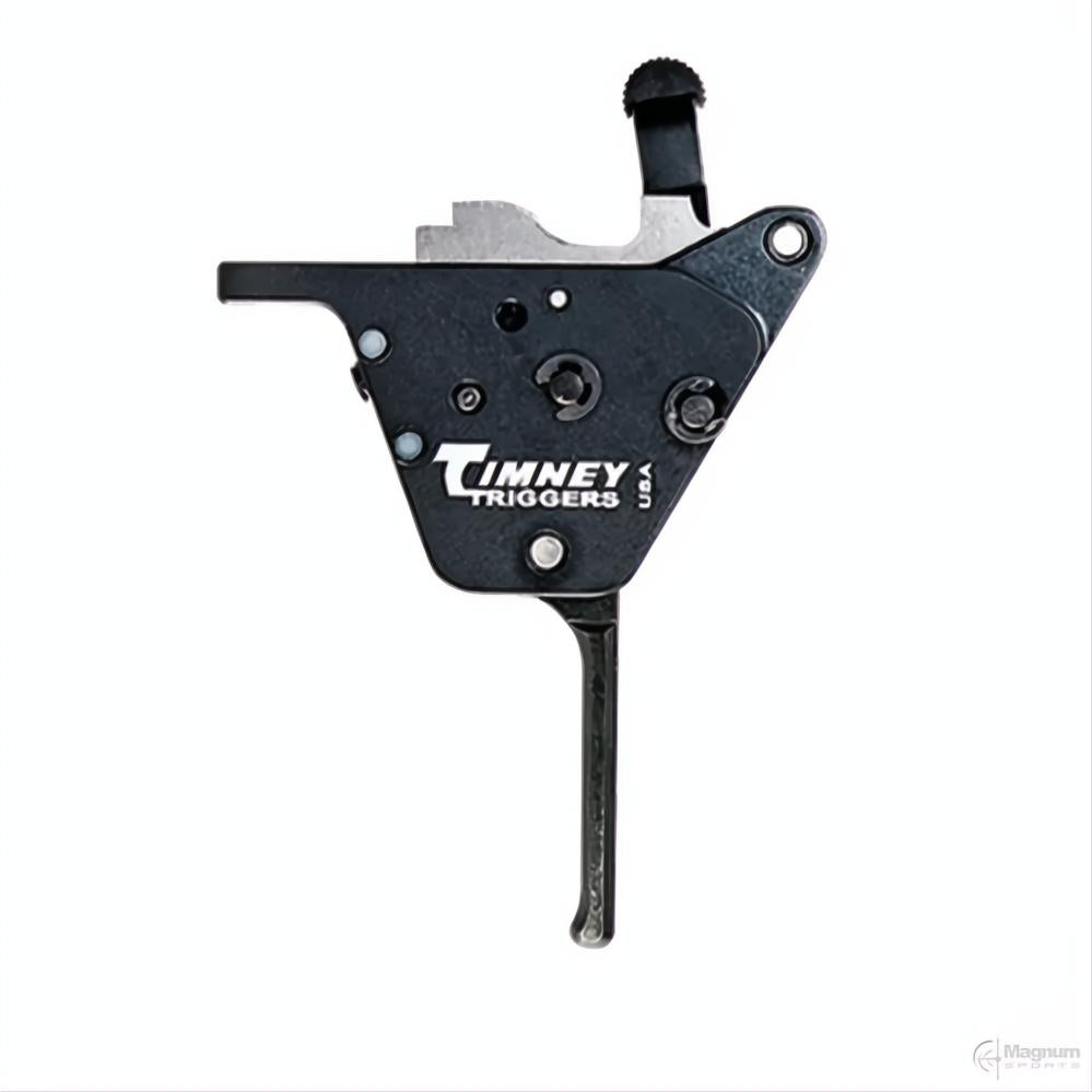 Timney Trigger Timney Trigger for CZ 457