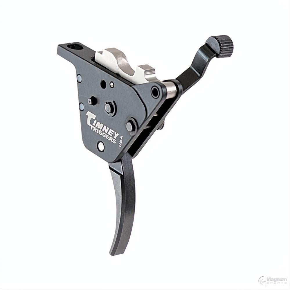 Timney Trigger Timney Trigger for CZ 457