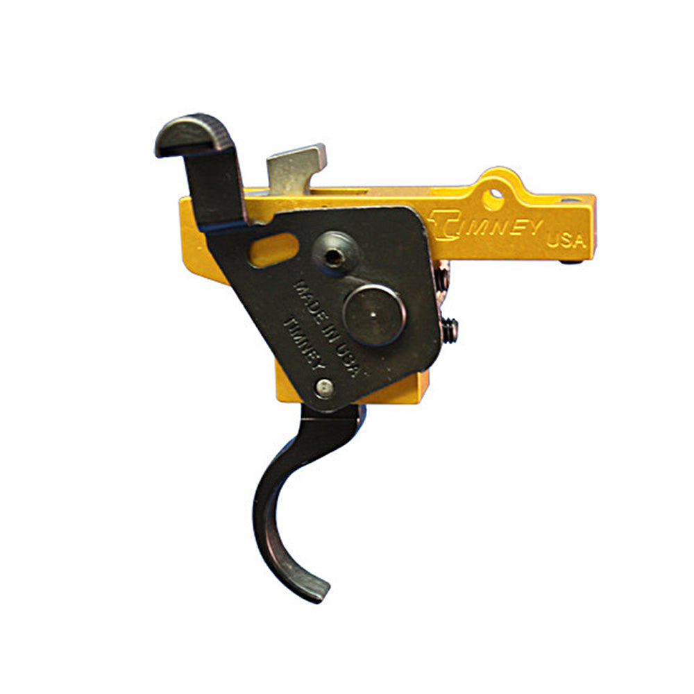 Timney Trigger For Mauser