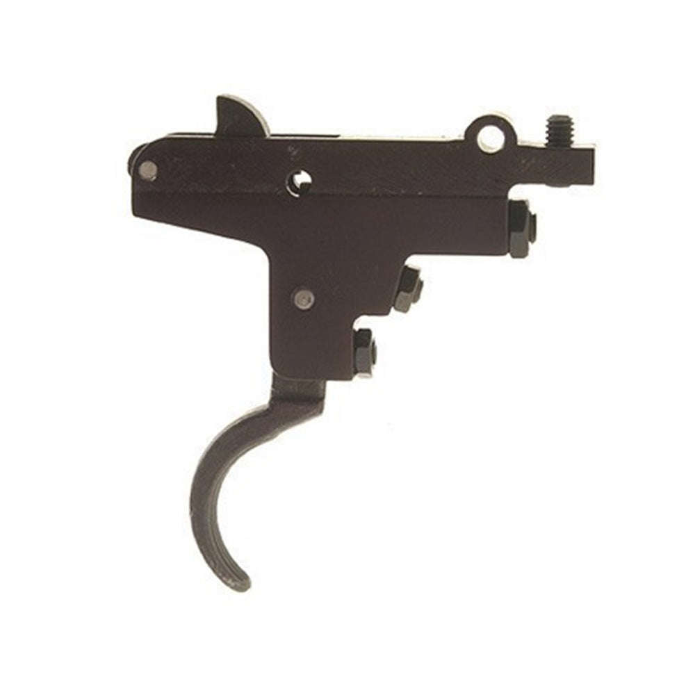 Timney Trigger For Springfield