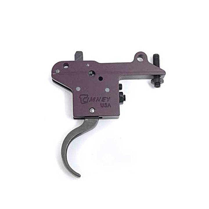 Timney Trigger For Winchester