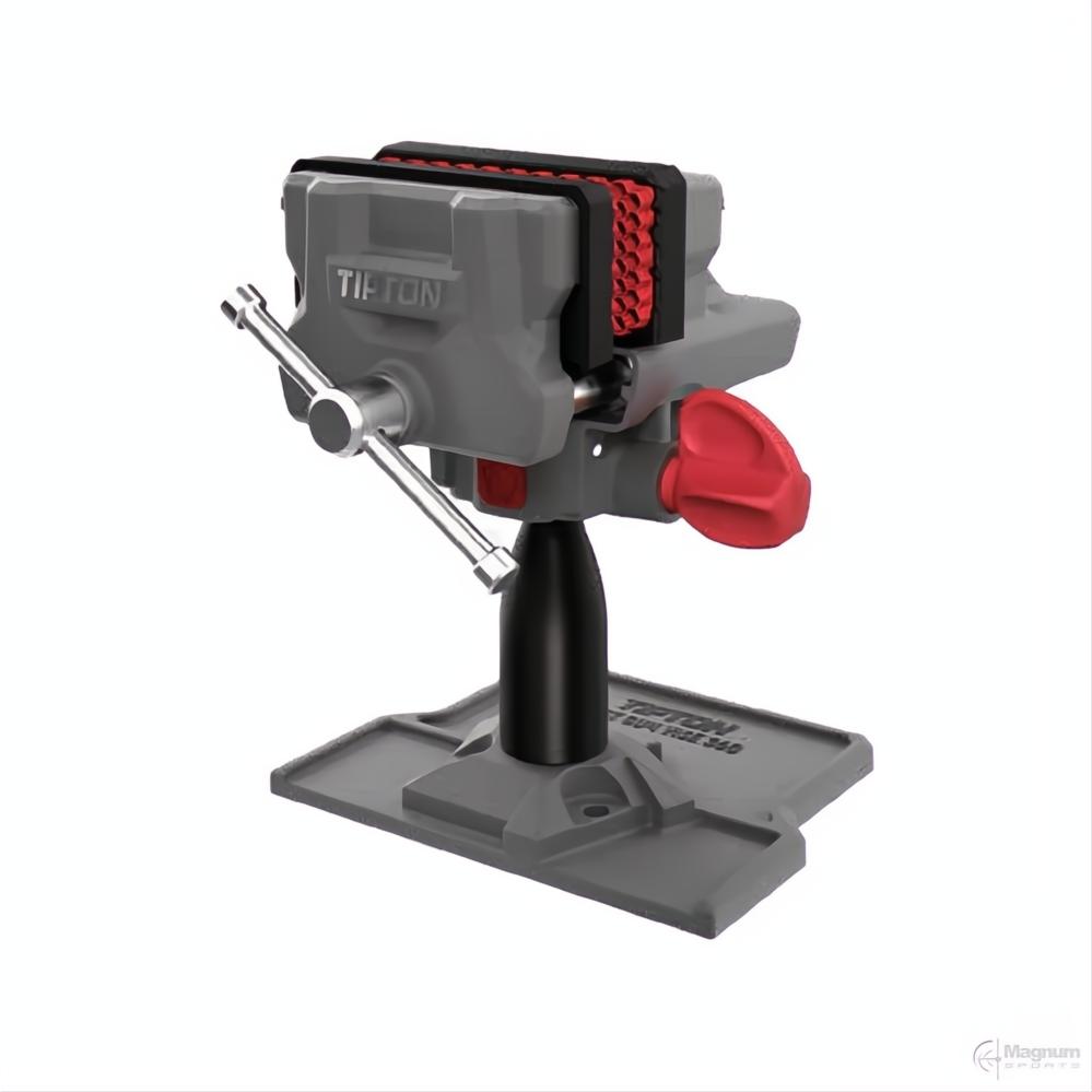 Tipton Best Gun Vise 360