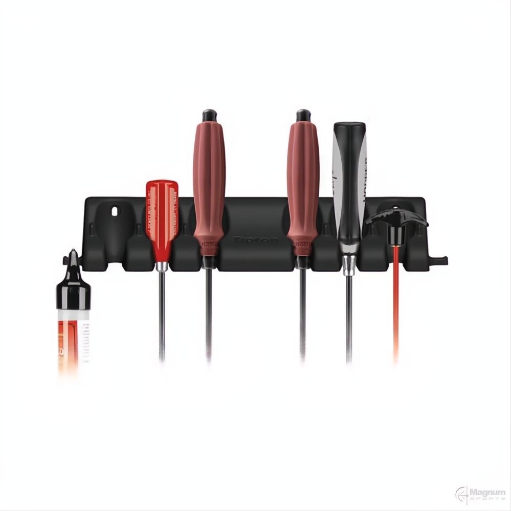Tipton Cleaning Rod Rack