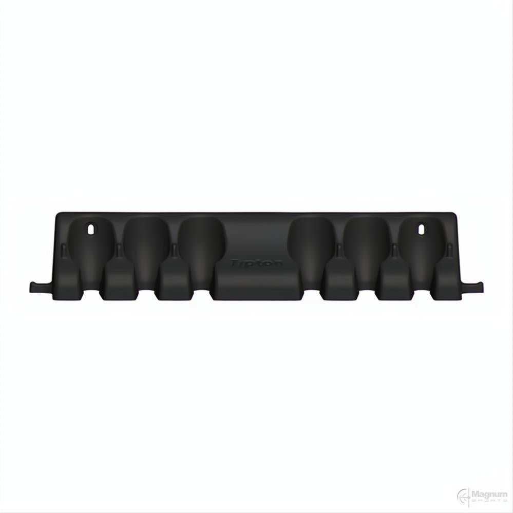 Tipton Cleaning Rod Rack